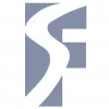 Deform-2D/3D