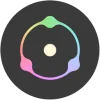 Dehancer Film 2.8.0 + Pro для Photoshop & Lightroom