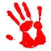 Delete.On.Reboot 3.44 на русском