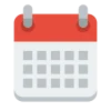 Desktop Calendar
