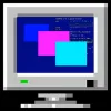 Desktop Info