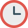 Утилита DesktopClock3D 2.36 на русском