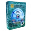 1CLICK DVD Converter 3.2.2.3 + crack