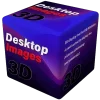 Утилита DesktopImages3D 2.51