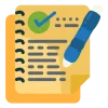 DesktopNoteOK 4.41