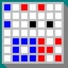 DesktopOK x64 12.26 русская версия
