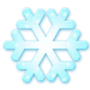 DesktopSnowOK 6.71
