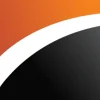 DevExpress Universal