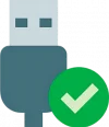 Device Cleanup Tool 1.5.0