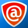 Active Disk Image Professional 23.0.0 + crack