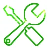DevTools Pro 8.0.0 (MOD) APK
