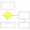Diagram Designer 1.30 на русском
