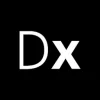 Dialux EVO Pro 5.10.1.58862 торрент + активация