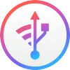 DigiDNA iMazing 3.4.0.10 + активация