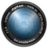 digiKam