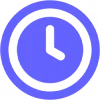 Digital Clock