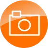 Digital Media Doctor Professional 3.2.0.8 + crack