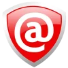 Active File Recovery