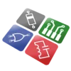 DipTrace