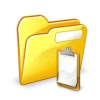 Directory Lister Pro 2.48.0 на русском + Portable