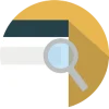 Directory Monitor