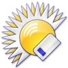 Directory Opus