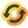 DirectUpdate