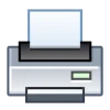 DirPrintOK 7.48 на русском языке