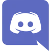 Discord