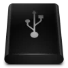 Disk Pulse