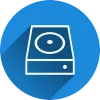 Disk Savvy Ultimate 17.8.16 + crack