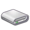 Disk Sorter Ultimate 18.2.34 + crack