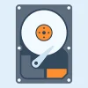 Disk Space Saver 2.8.0 + crack