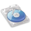Disk2vhd