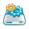 DiskBoss Ultimate + Pro 17.0.14 с активацией