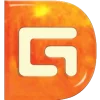 DiskGenius