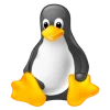 DiskInternals Linux Recovery
