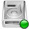 DiskMon