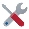 DISMTools