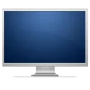Display Driver Uninstaller