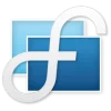 DisplayFusion