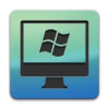 Distant Desktop