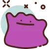 Ditto 3.25.113.0 на русском + Portable