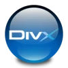 DivX Pro 10.10.1 + код активации