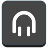 DJ Music Mixer