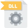 DLL Analyzer