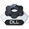 DLL Injector Hacker