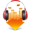 DLNow Video Downloader