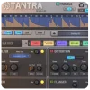 Dmitry Sches Tantra