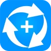 Do Your Data Recovery